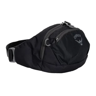 Saszetka nerka Osprey Daylite Waist - Nerki - miniaturka - grafika 1