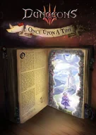 Gry PC Cyfrowe - Dungeons 3 - Once Upon A Time PC - miniaturka - grafika 1