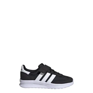 Buty Run 70s 2.0 Kids - Odzież sportowa dziecięca - miniaturka - grafika 1