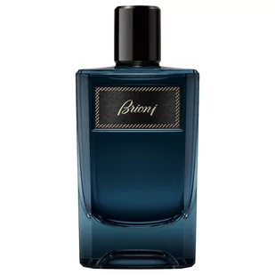 Brioni Zapachy dla mężczyzn 100 ml - Wody i perfumy męskie - miniaturka - grafika 1