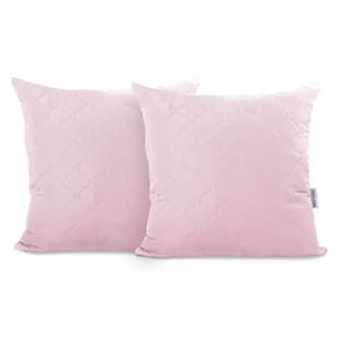 Poszewki na poduszki zestaw 2 szt. 40x40 cm Axel – DecoKing - Poszewki na poduszki - miniaturka - grafika 1