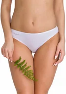 Majtki damskie - FIGI KEY LPR-010 2 szt. - Key - miniaturka - grafika 1