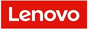 Lenovo Lenovo - SFP+ transceiver modul - 10 GigE 00FE331 - Konwertery sieciowe i transceivery - miniaturka - grafika 1