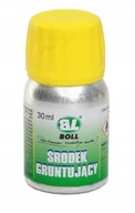 Chemia warsztatowa - BOLL Środek gruntujący 30ml WA45-8690 - miniaturka - grafika 1