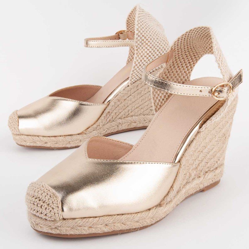 Montevita Klin Esparto Balenci4 Z?oty