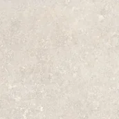 Płytki ceramiczne - Gres Aspen cream mat rectified 60x60 Senti - miniaturka - grafika 1