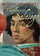 Kryminały - Wątpliwości Salaiego - miniaturka - grafika 1