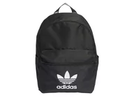 Plecaki - Plecak Adidas Originals Adicolor Bp Ij0761 - miniaturka - grafika 1