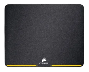 Corsair Podkładka pod mysz MM200 Extended CH-9000101-WW CH-9000101-WW - Kable komputerowe i do monitorów - miniaturka - grafika 3