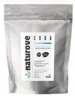 Inne artykuły czyszczące - Naturove Soda oczyszczona 4 kg - miniaturka - grafika 1