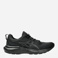 Buty sportowe damskie - Buty sportowe damskie do kostki Asics - miniaturka - grafika 1