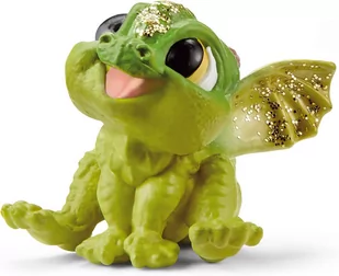 Schleich Bayala Przedszkole dla zwierząt Marween 42520 - Figurki dla dzieci - miniaturka - grafika 10