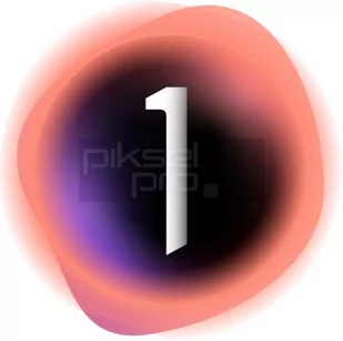 Capture One for Sony 22 - oprogramowanie - Programy graficzne - miniaturka - grafika 1