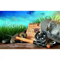 Imiona - Dla Piotra - Aforyzmy i sentencje - miniaturka - grafika 1