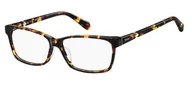 Okulary korekcyjne, oprawki, szkła - Okulary korekcyjne Fossil FOS 7057 G 086 - miniaturka - grafika 1
