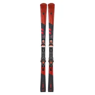 Narty - Narty Rossignol 2024 Forza 70 V-TI + SPX14 GW RRMPR01 - miniaturka - grafika 1