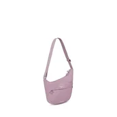 Torebki damskie - Osprey Daylite Torba crossbody Iris Pink OS - miniaturka - grafika 1