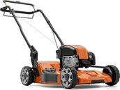 Kosiarki - Husqvarna LB256SP Kosiarka spalinowa  - miniaturka - grafika 1