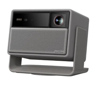 Projektor XGIMI Horizon 20 Pro XR14A RGB Triple Laser 4K - Projektory - miniaturka - grafika 1