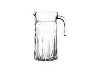 Dzbanki i imbryki - Pasabahce Dzbanek Karat,, 1,5 l - miniaturka - grafika 1