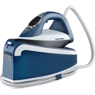 Generatory pary - Blaupunkt SSP701 - miniaturka - grafika 1