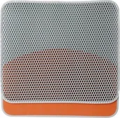 Kuwety dla kotów - Petkit Mata/wycieraczka pod kuwetę PetKit - miniaturka - grafika 1