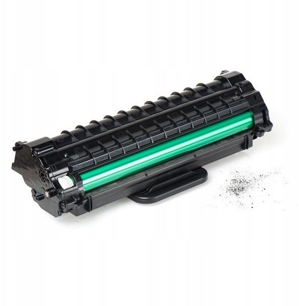 Sharp oryginalny b�ben MXB42DU, black, 40000s