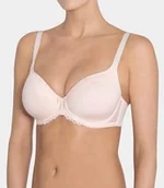 Biustonosze - Triumph Beauty-Full Darling WP biustonosz usztywniany 65F - miniaturka - grafika 1