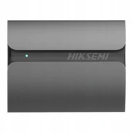 Dyski SSD - HIKVISION T300S Shield 2TB USB3.1 Type-C - miniaturka - grafika 1