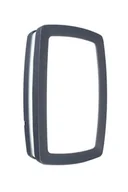 Lampy ogrodowe - Lutec Lampa zewnętrzna SEINE 6338201118 - miniaturka - grafika 1