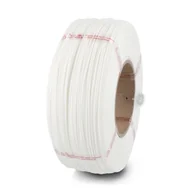 Filamenty i akcesoria do drukarek 3D - Filament Bambu Lab Refill PLA Basic 1,75mm 1kg - Jade White - miniaturka - grafika 1