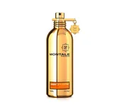 Wody i perfumy unisex - Montale Orange Flowers 100 ml woda perfumowana - miniaturka - grafika 1