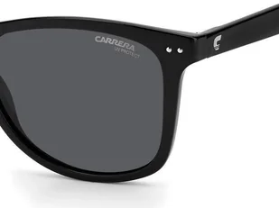 Okulary przeciwsłoneczne Carrera CARRERA 2022T S 807 - Okulary przeciwsłoneczne - miniaturka - grafika 5
