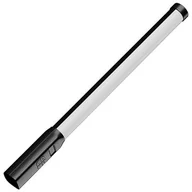 Lampy studyjne - Lampa LED ULANZI VL119 RGB - miniaturka - grafika 1