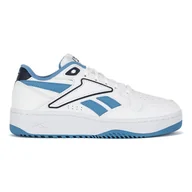 Buty dla dziewczynek - Obuwie sportowe Reebok ATR CHILL 100222165 - miniaturka - grafika 1