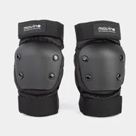 Ochraniacze - Ochraniacze Movino rozmiar L hulajnoga rolki - miniaturka - grafika 1