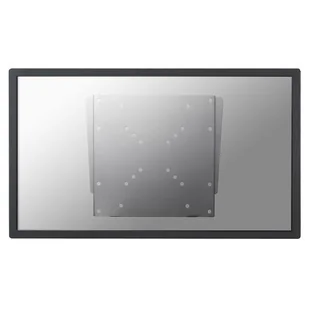 NewStar FPMAW110 ULTRACIENKI UCHWYT SCIENNY MONITORA 10-40IN TLNSTLAFPMAW110 - Uchwyty do monitorów - miniaturka - grafika 3