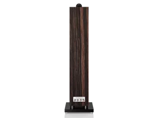 Bowers & Wilkins 702 S3 Signature (Datuk Gloss) - Głośniki i kolumny - miniaturka - grafika 3