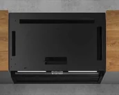 Okapy kuchenne - Elica Rules Naked/F/60 - miniaturka - grafika 1