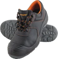 Obuwie robocze - Reis BUTY BEZPIECZNE 42 [BCS42] - miniaturka - grafika 1