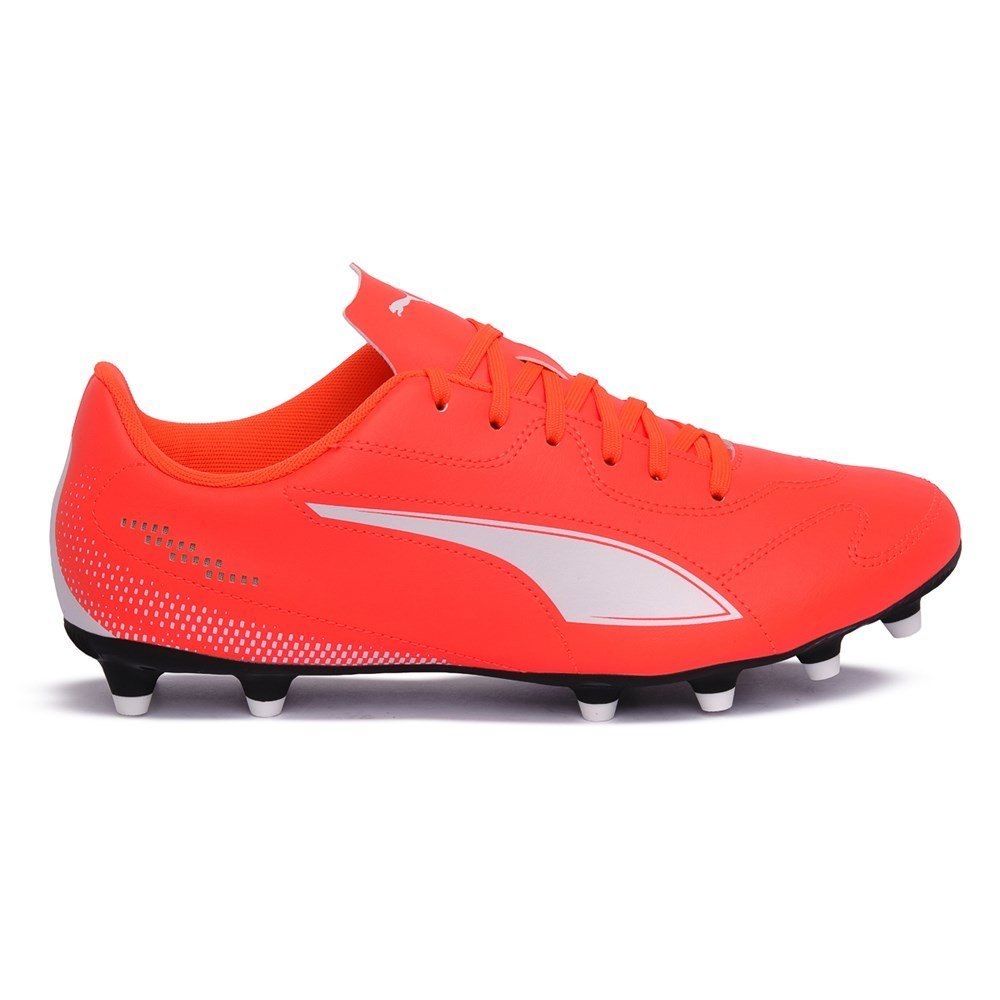Buty Puma Vitoria Ii 10850003