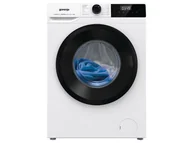 Pralki - Gorenje W2NHPI94BS/PL - miniaturka - grafika 1
