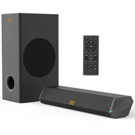 Soundbary - Mozos GS-BAR 2.1 - miniaturka - grafika 1