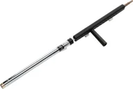 Akcesoria do odkurzaczy - Sourcing Spear with rubber tip NILFISK 05 - miniaturka - grafika 1