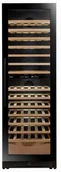 Chłodziarki do wina - AVINTAGE AVI110DZB1 - miniaturka - grafika 1