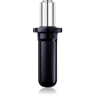Serum do twarzy - Lancome Genifique Ultimate Serum skoncentrowane serum do twarzy refill 50ml - miniaturka - grafika 1