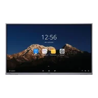 Monitory reklamowe i wyświetlacze - interaktywny HIKVISION DS-D5B75RB/C 75" 4K - miniaturka - grafika 1