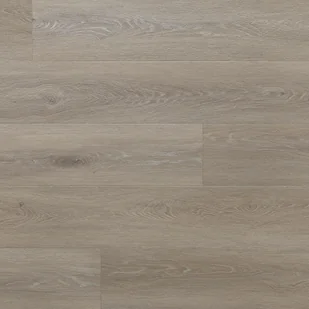 Panele winylowe SPC Arbiton Amaron DĄB TAMPA CASA220 Kl. 33 5,0+1,3 mm click z podkładem - Panele podłogowe - miniaturka - grafika 1