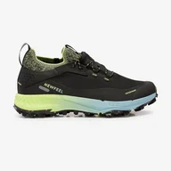 Buty trekkingowe damskie - Buty do nordic walking Newfeel NW 980 Waterproof - miniaturka - grafika 1