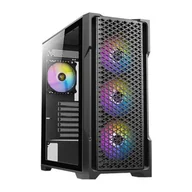 Obudowy komputerowe - CASE MIDITOWER ATX W/O PSU/AX90 ANTEC - miniaturka - grafika 1